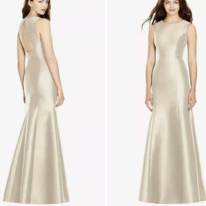 Bellabrides maids BB106